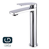 ��� ���� ���� ����� ���� ��� ������� ����