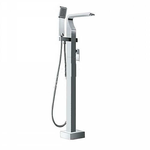 ��� ������ ����� ���� BEILE 2506