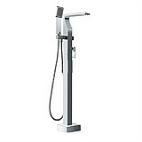 ��� ������ ����� ���� BEILE 2506