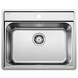 ���� ���� ����� LEMIS 6IF ����� ������ 