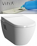 ���� ����� VITRA ����� ���� FRESH ��� ����������� ����� ���� 