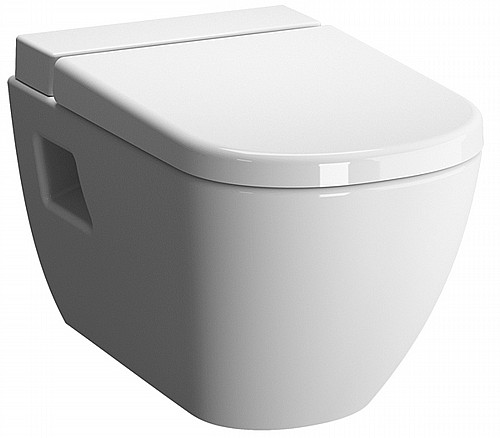 ���� ����� VITRA ����� ���� FRESH ��� ����������� ����� ���� 