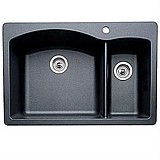 ���� ���� ���� ����� ������� BLANCO DIAMOND 1.5