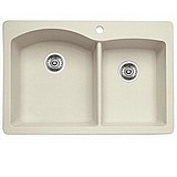 ���� ���� ���� ����� ������� BLANCO DIAMOND 1.75