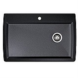 ���� ���� ���� ���� ����� ������� ���� BLANCO DIAMOND MAXI