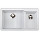 ���� ���� ����� ���� 850X490X195 ����� PLADOS ������ 