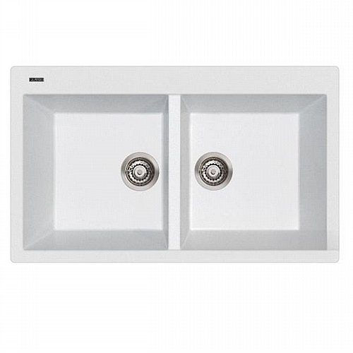 ���� ���� ����� ���� 850X500X200 ����� PLADOS ������ ������ ������