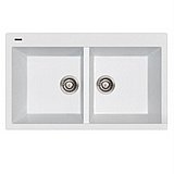 ���� ���� ����� ���� 850X500X200 ����� PLADOS ������ ������ ������