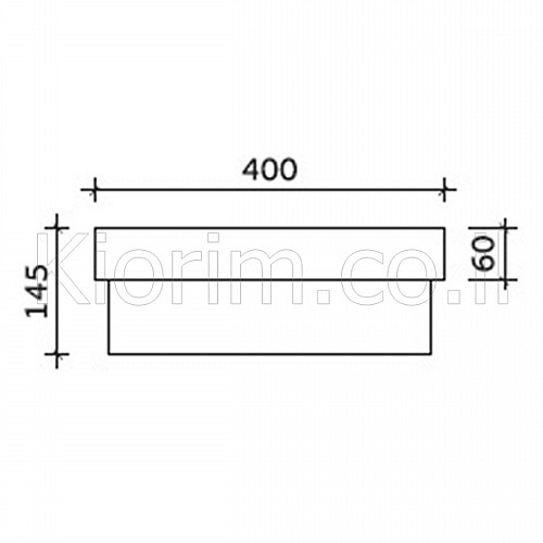 ���� ��� ���� ��� ���� ��� 40X14.5