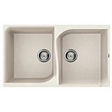 ���� ���� ���� ����� ���'� ELLECI ������ ��� EGO 450 