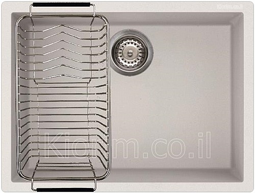 ���� ���� ����� ���� ELLECI ������ ��� ������� 110U 
