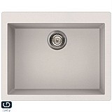 ���� ���� ����� ����� ���'� ELLECI ������ ��� ������� 110 