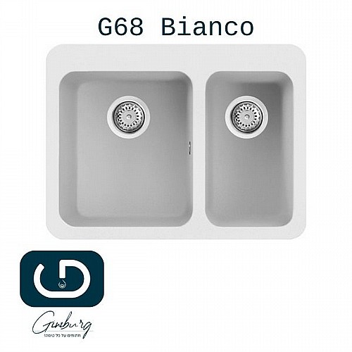 ���� ���� ���� ����� ���� ELLECI ������ ��� ���� 330