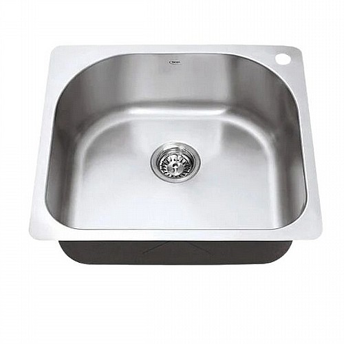 ���� ����� ������� ��� ������ ���� SHONY **������ ������**