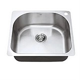 ���� ����� ������� ��� ������ ���� SHONY **������ ������**