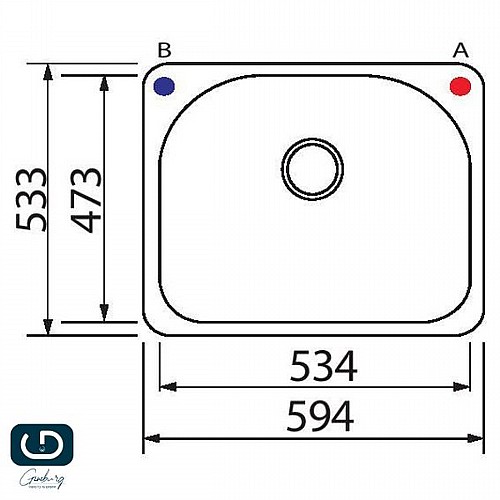 ���� ����� ������� ��� ������ ���� SHONY **������ ������**