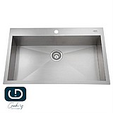 ���� ����� ������� ���� ��� ������ SHONY ����