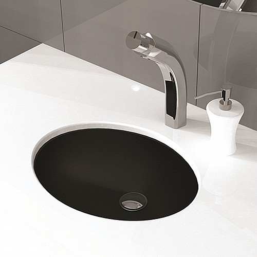 ���� ���� ����� ���� �� ������� �� ��� solid surface 