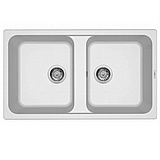 ���� ���� ���� ����� ���'� ELLECI ������ ��� LIFE 450