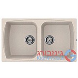 ���� ���� ���� ����� ���'� ELLECI ������ ��� LIVING 450