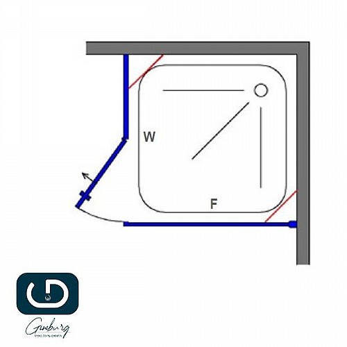 ������ ����� ��� ��, ���� ����� ���� ����� ����� ���� 101-135 �"�