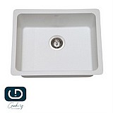 ���� ���� ����� ������� ��� MAX58