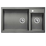 ���� ���� ���� ����� ���� 9 BLANCO METRA