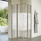 ������ ����� 2 ����� ������ ������ 6 �"� ������ ���� ���� ������ ���� ����