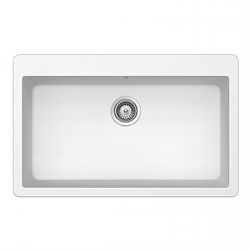 ���� ���� ���� ���� ������ N-100-XL �������� AQUATOP