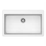 ���� ���� ���� ���� ������ N-100-XL �������� AQUATOP