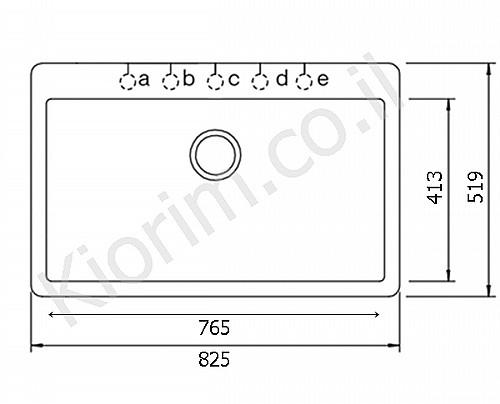 ���� ���� ���� ���� ������ N-100-XL �������� AQUATOP