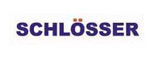 SCHLOSSER  