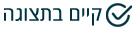 ���� ������