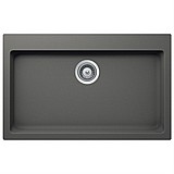 ���� ���� ���� ���� ������ N-100-XL �������� AQUATOP