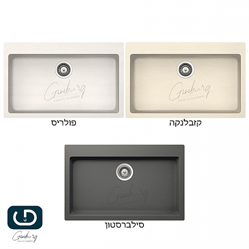 ���� ���� ���� ���� ������ N-100-XL �������� AQUATOP