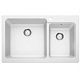 ���� ���� ���� ����� ���� BLANCO NAYA 8