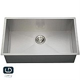 ���� ���� ������� OULIN ��� ���� ZIRO 70 