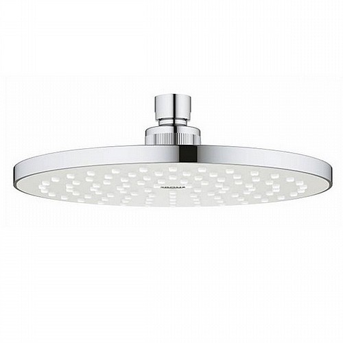 ��� ��� Grohe Tempesta Cosmopolitan �� ���� 20 �"� 27541001