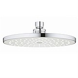 ראש גשם Grohe Tempesta Cosmopolitan דק עגול 20 ס"מ 27541001 ראש גשם Grohe Tempesta Cosmopolitan דק עגול 20 ס"מ 27541001