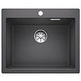 ���� ���� ����� 6 BLANCO PLEON ����� 6 - ����� ���� ���� �� ���� INFINO ���� �� �����