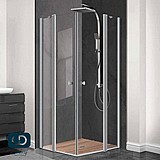 ������ ����� ��� ����� ������ ���� �����  6 �"� ����� �����