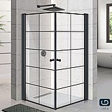 ������ ����� 2 ����� ������ ������ 6 �"� ��� ������ ������ ����