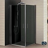 ������ ����� 2 ����� ��� ������ ��� 80X80 �� 90X90