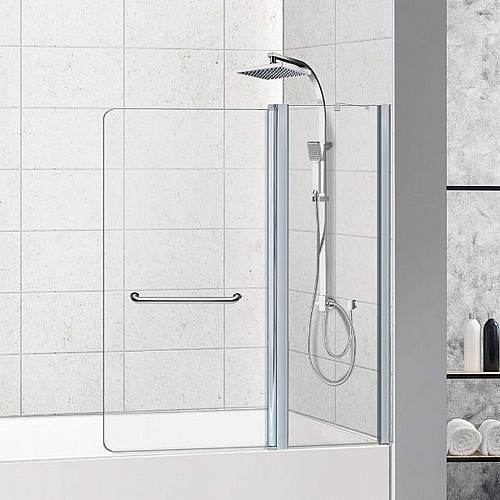 ������� ���� + ��� �� ���� ����� 6 �"� ������ ����