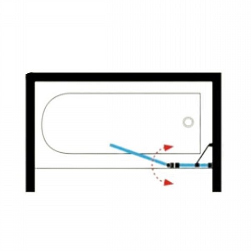 ������� ���� + ��� �� ���� ����� 6 �"� ������ ����