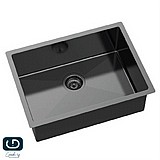 ���� ���� ������� OULIN ��� ���� ZIRO 60 PVD ����