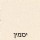 יסמין