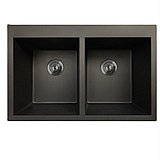 ���� ���� ���� ����� ���'� ELLECI ������ ROME 850