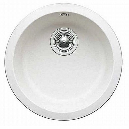 ���� ���� ���� ����� ����� ������� BLANCO RONDO