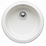 כיור מטבח עגול בלנקו רונדו פיורדור BLANCO RONDO כיור מטבח עגול בלנקו רונדו פיורדור BLANCO RONDO
